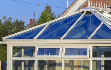 professional Pickney conservatory insulation