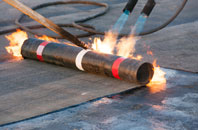 free Pickney roof quotes