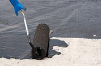 find the best Pickney roofing companies