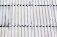 Pickney corrugated roof quotes