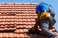 Pickney urgent roof repairs