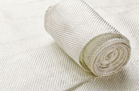 Pickney fibreglass roofing repairs