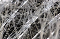 free Pickney fibreglass roof repair quotes