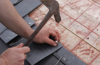 free Pickney garage roof repair quotes