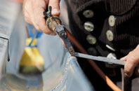 Pickney lead roof quotes