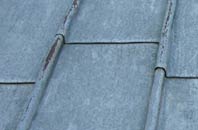 find rated Pickney lead roofing companies