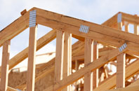 free Pickney roof truss quotes