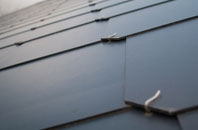 free Pickney slate tile quotes