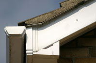 free Pickney soffit quotes