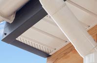 find rated Pickney soffit companies